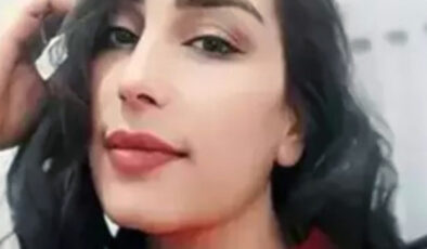 Mersin’de dini nikahlı eşi Pınar’ı döverek öldüren sanığa ağırlaştırılmış müebbet talebi