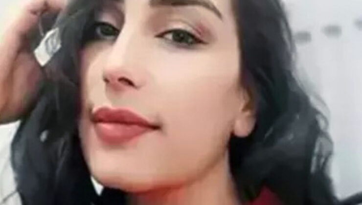 Mersin’de dini nikahlı eşi Pınar’ı döverek öldüren sanığa ağırlaştırılmış müebbet talebi