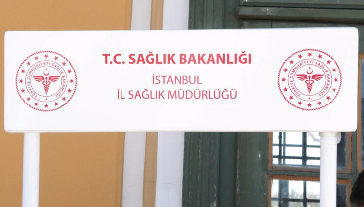 Meydanlarda ‘kilo kontrolü’ uygulaması başladı