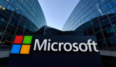 Microsoft’ta kriz: 7 bin çalışanı işten çıkaracak