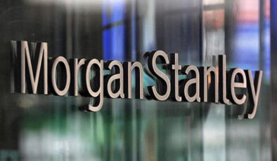 Morgan Stanley, TCMB’den faiz indirimi beklentisini erkene çekti