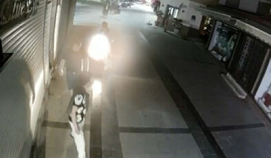 Muğla’da 2 turisti darbedip elektronik sigaralarını gasbettiler