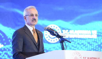 Nakliyata yeni zorunluluklar getirildi