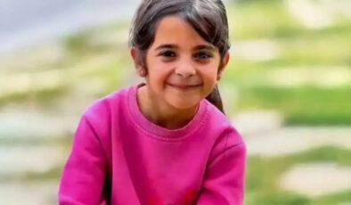 Narin Güran’ın annesinden cezaevinde birinci kare