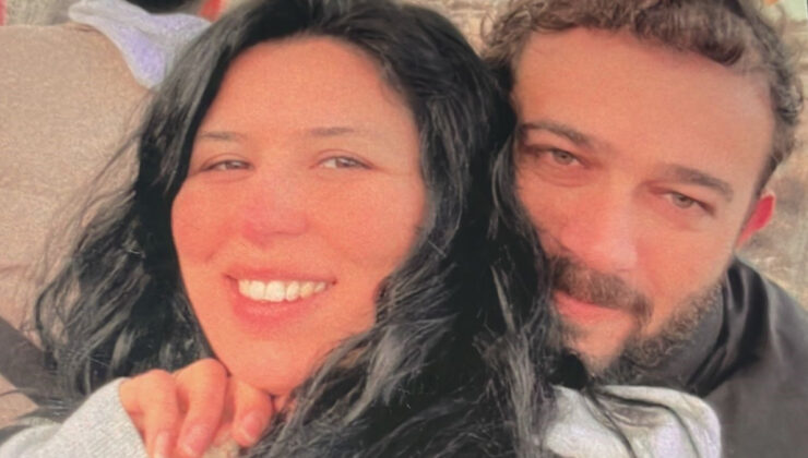 Nevşehir’de genç bayanın acı vefatı