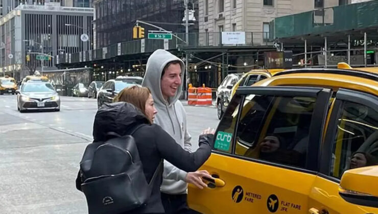 Oğuz Murat Aci’nin ailesi Timur Cihantimur ve Hareket Tok hakkındaki şikayetini geri çekti