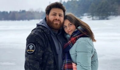 Oğuz Murat Aci’nin eşi Şükriye Aci’den 100 milyon lira argümanına karşılık