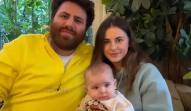 Oğuz Murat Aci’nin hayatını kaybettiği kazanın yeni imgeleri ortaya çıktı