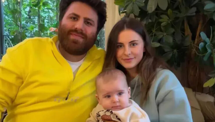 Oğuz Murat Aci’nin hayatını kaybettiği kazanın yeni imgeleri ortaya çıktı