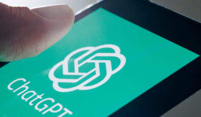 OpenAI, ChatGPT için yeni modeli GPT-4.1’i yayınladı