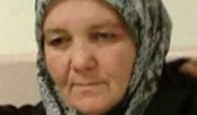 Ordu’da genç bayanın kuşkulu vefatıyla ilgili kayınvalide de tutuklandı