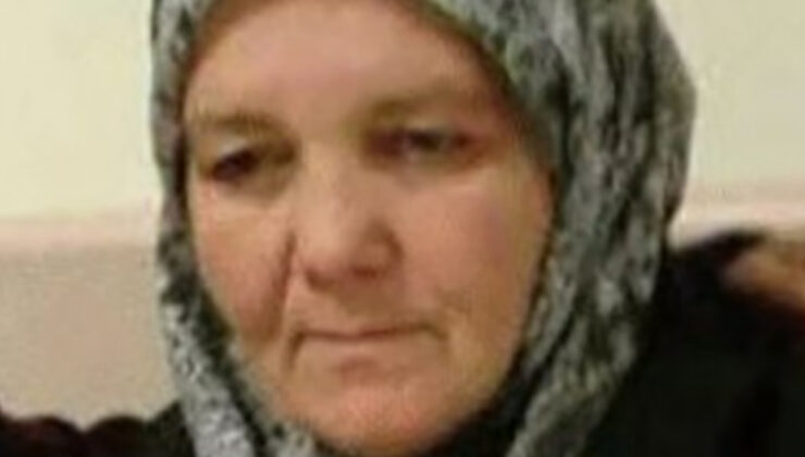 Ordu’da genç bayanın kuşkulu vefatıyla ilgili kayınvalide de tutuklandı