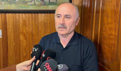 Özer Aci, şikayetini çeken gelini Şükriye Aci’ye reaksiyon gösterdi: Zehir zıkkım olsun