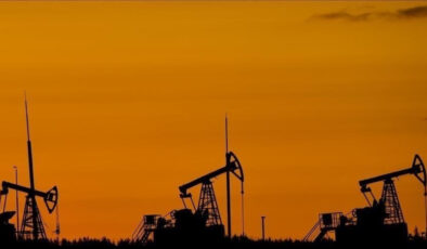 Petrol hakkına 3 vilayette müteallik karar