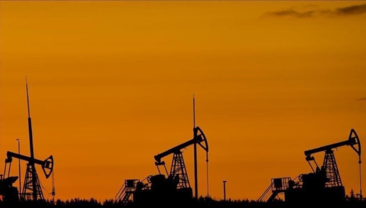 Petrol hakkına 3 vilayette müteallik karar