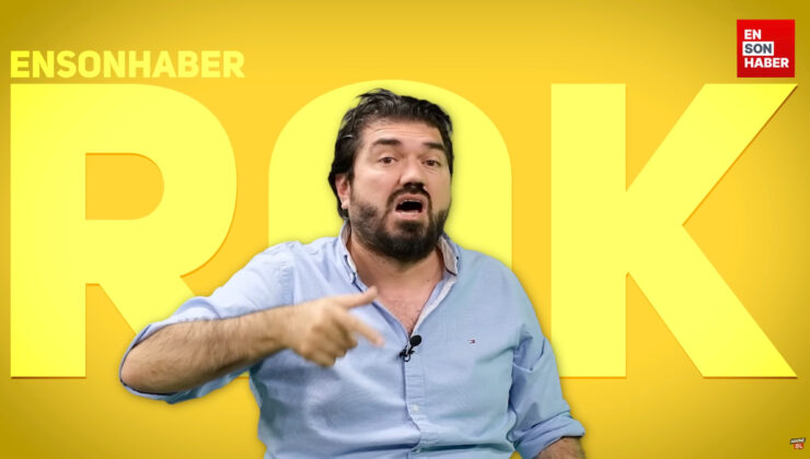 Rasim Ozan Kütahyalı bombayı patlattı: Çok güvendiğim bir isim Victor Osimhen Galatasaray’da diyor