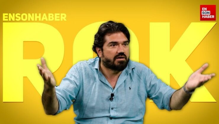 Rasim Ozan Kütahyalı: Bu ülkede berber bile IBAN’la gönderme maliye yakalar diyor