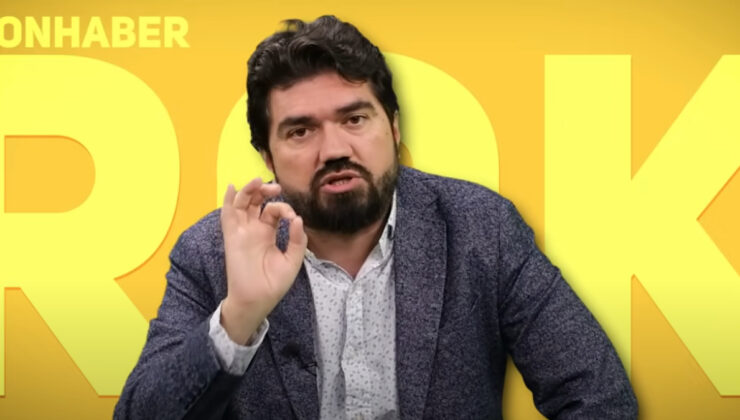 Rasim Ozan Kütahyalı İBB’deki vurgunu kıymetlendirdi