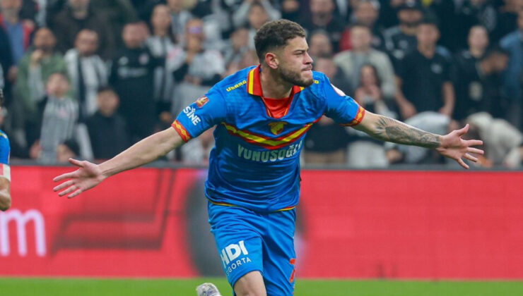 Romulo Cardoso, rekor peşinde