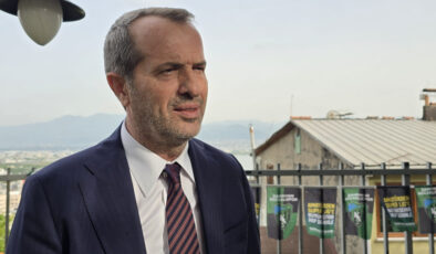 Saffet Sancaklı: Kocaelispor’un asansör grup olmasından telaşlıyım