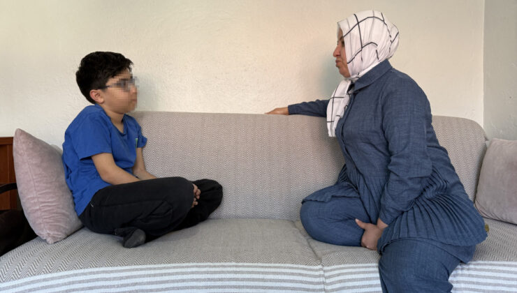 Sakarya’da ihmalkarlık 13 yaşındaki çocuğun hayatını kararttı