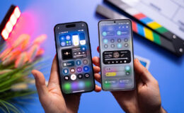 Samsung, Android 16’yı bu ay test etmeye başlayacak