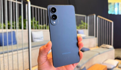 Samsung Galaxy S25 Edge, Plus modelinin sonunu getirebilir