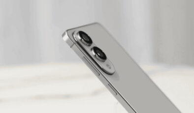 Samsung Galaxy S26 serisinde büyük değişiklik: Plus modelinin yerini Galaxy S26 Edge alabilir