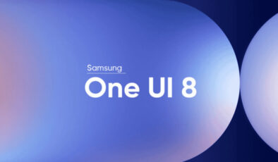 Samsung One UI 8 için lansman takvimi netleşti: Android 16 bu yaz geliyor