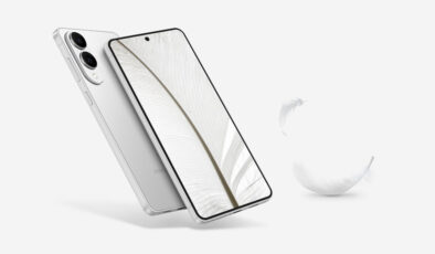 Samsung’un en incesi Galaxy S25 Edge tanıtıldı İşte Türkiye fiyatı