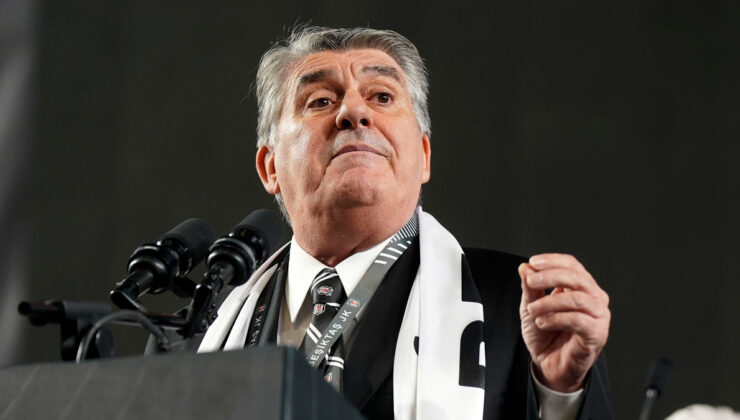 Serdal Adalı’dan Cristiano Ronaldo argümanlarına karşılık geldi