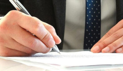 Sigorta Tahkim Komitesi uyuşmazlık müracaat limitleri yükseltildi