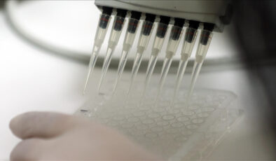 Sıhhat Bakanlığı’ndan yerli aşı atağı: 13 aşı üretilecek