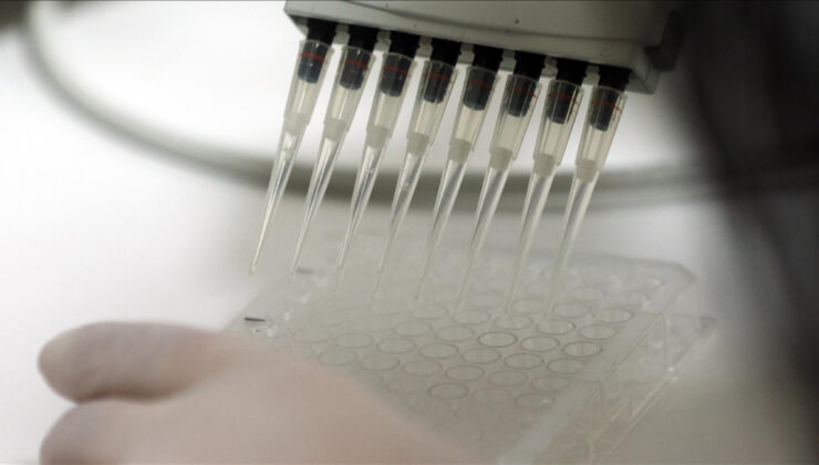 Sıhhat Bakanlığı’ndan yerli aşı atağı: 13 aşı üretilecek