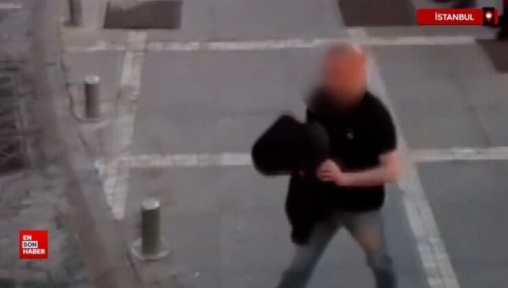 Silivri’de CHP’nin düzenlediği mitingde cep telefonu hırsızlığı