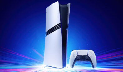 Sony, PS5 fiyatlarına yeni bir artırım daha planlıyor