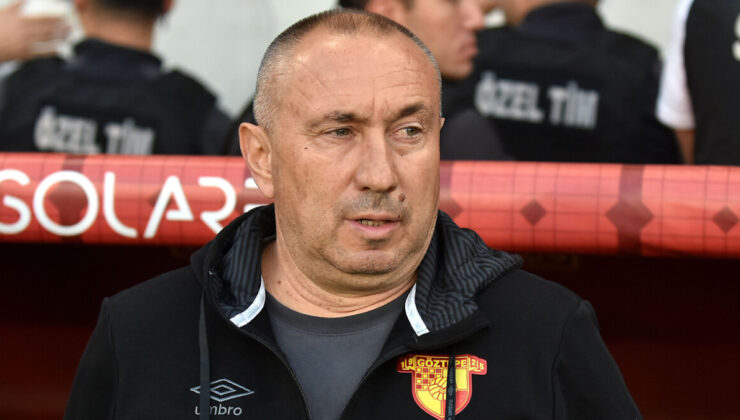 Stanimir Stoilov, taraftarlarını Galatasaray maçına davet etti