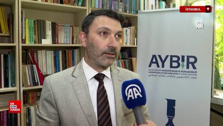 Suriye, yükseköğretimin yine inşasında Türkiye’den dayanak bekliyor.