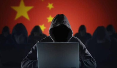 Telegram’dan dev operasyon: 35 milyar dolarlık Çin siber kabahat pazarı çökertildi