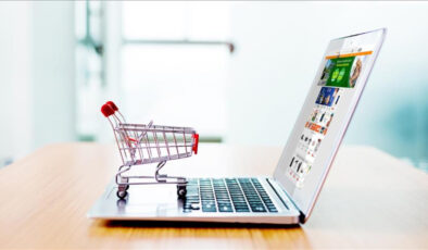 TEMU’nun temsilcileri Ticaret Bakanlığı’na çağrıldı