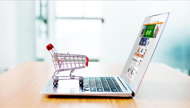 TEMU’nun temsilcileri Ticaret Bakanlığı’na çağrıldı