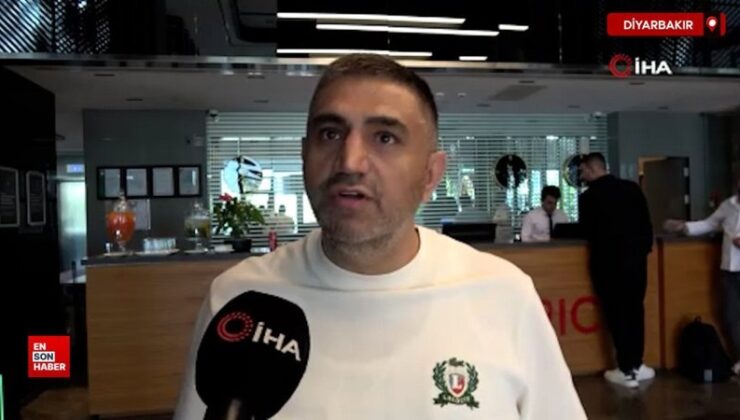 Terörsüz Türkiye ile Güneydoğu turistlerin rotasına girdi