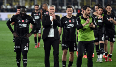 TFF Fair Play ve Toplumsal Sorumluluk Ödülleri’nin mayıs ayı sahipleri belirlendi