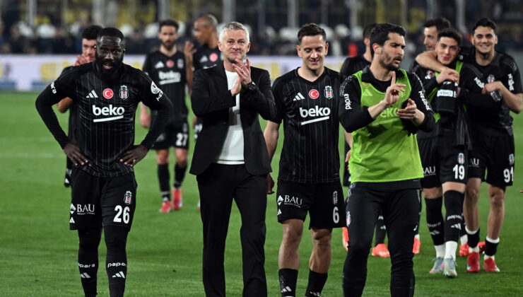 TFF Fair Play ve Toplumsal Sorumluluk Ödülleri’nin mayıs ayı sahipleri belirlendi