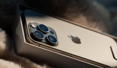 TSMC fiyatları artırdı: iPhone’lara artırım gelebilir