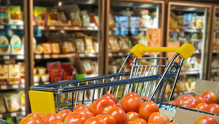 Tüketici itimat endeksi mayısta 84,8 oldu