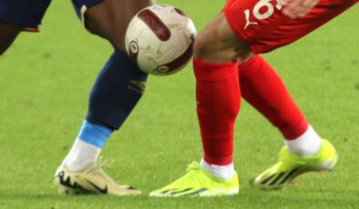 Türk futbolunun esaslı ekiplerinin önlenemez seri düşüşü