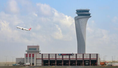 Türk hava nakliyeciliği Asya-Pasifik’te güçleniyor