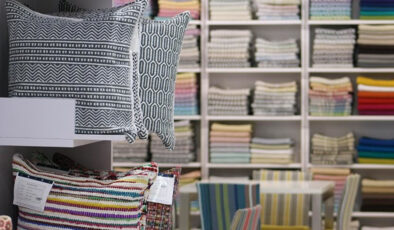 Türkiye mesken dokumasında dünyada dördüncü