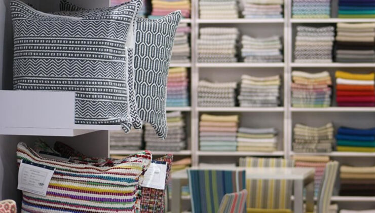 Türkiye mesken dokumasında dünyada dördüncü